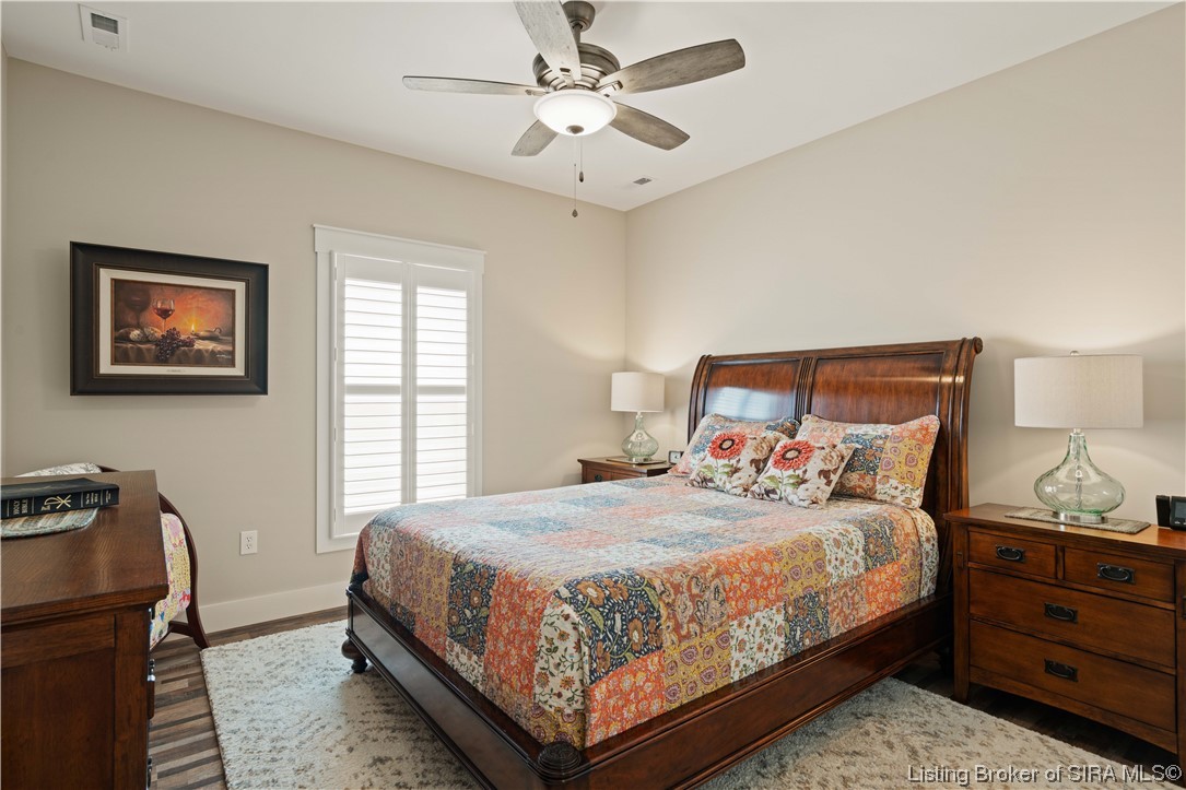 300 Shiloh Road Southwest Corydon, IN 47112 - Photo 65 of 85