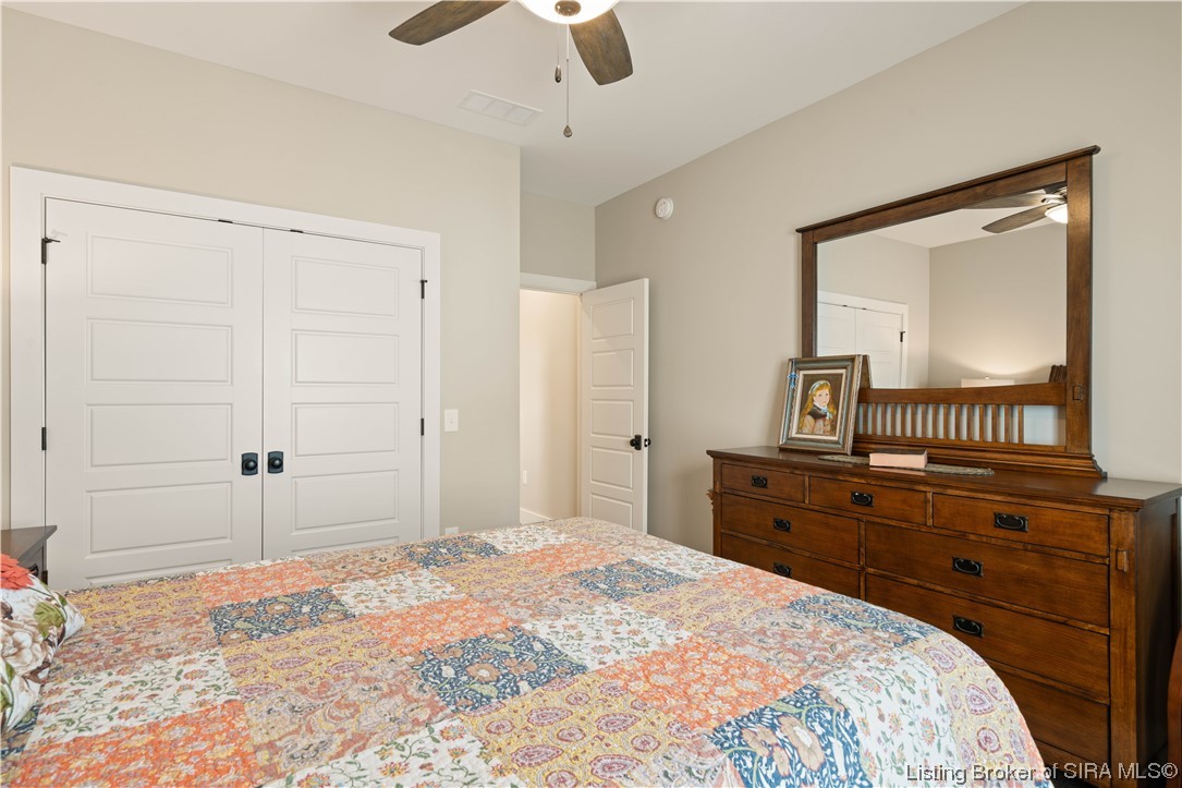 300 Shiloh Road Southwest Corydon, IN 47112 - Photo 66 of 85