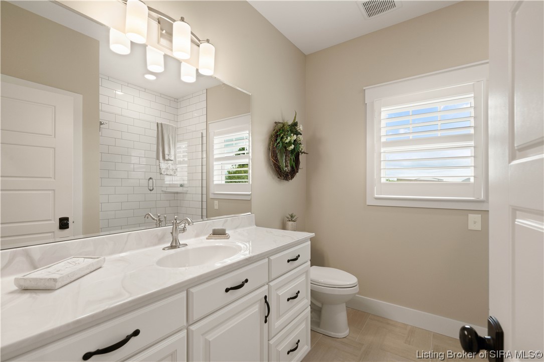 300 Shiloh Road Southwest Corydon, IN 47112 - Photo 67 of 85