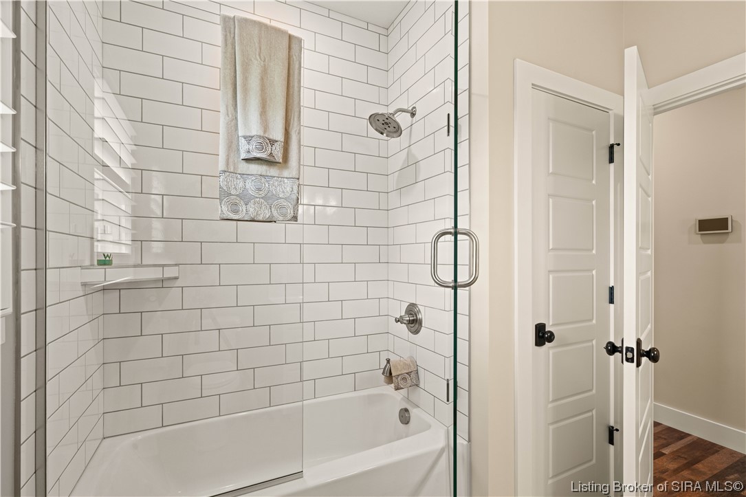 300 Shiloh Road Southwest Corydon, IN 47112 - Photo 68 of 85