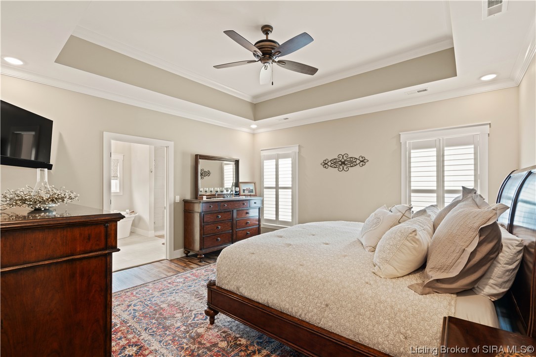 300 Shiloh Road Southwest Corydon, IN 47112 - Photo 69 of 85