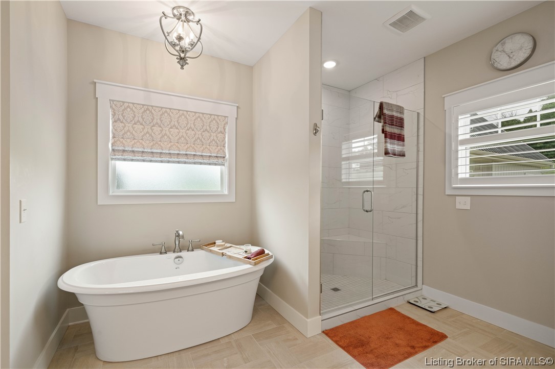 300 Shiloh Road Southwest Corydon, IN 47112 - Photo 70 of 85