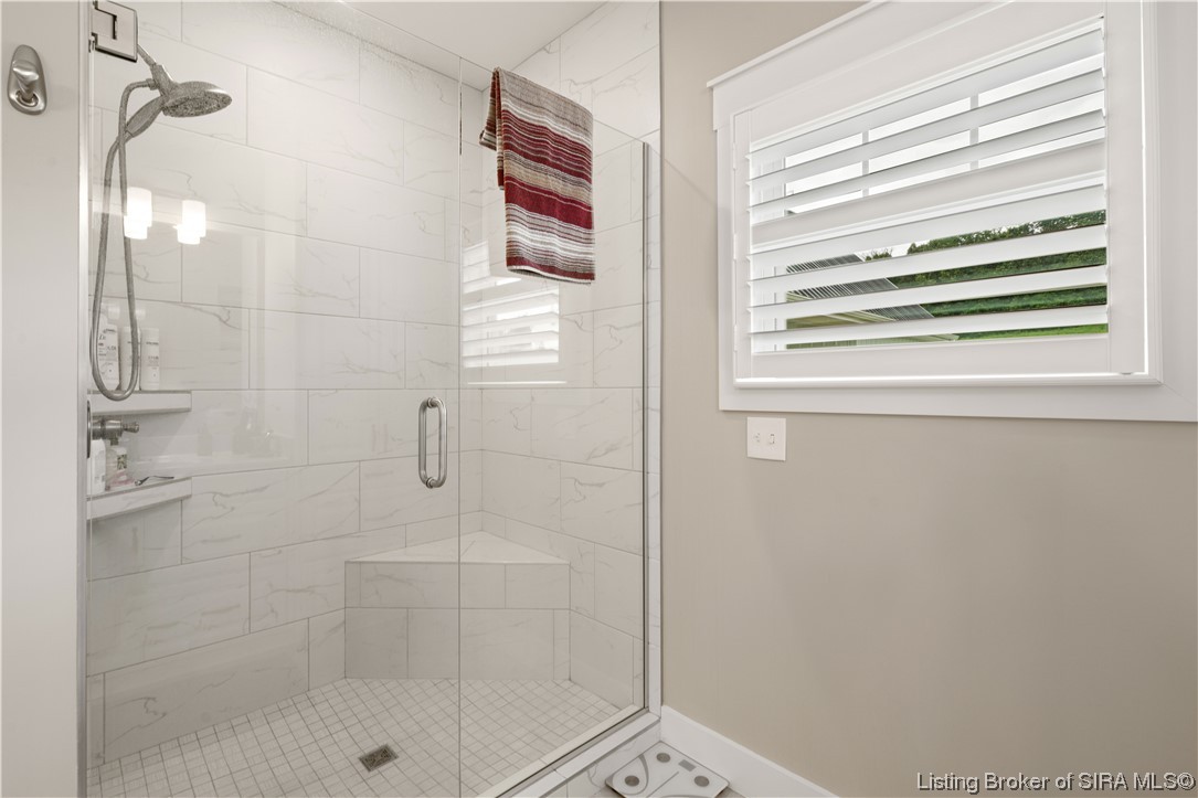 300 Shiloh Road Southwest Corydon, IN 47112 - Photo 71 of 85