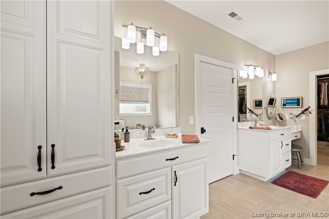 300 Shiloh Road Southwest Corydon, IN 47112 - Photo 72 of 85