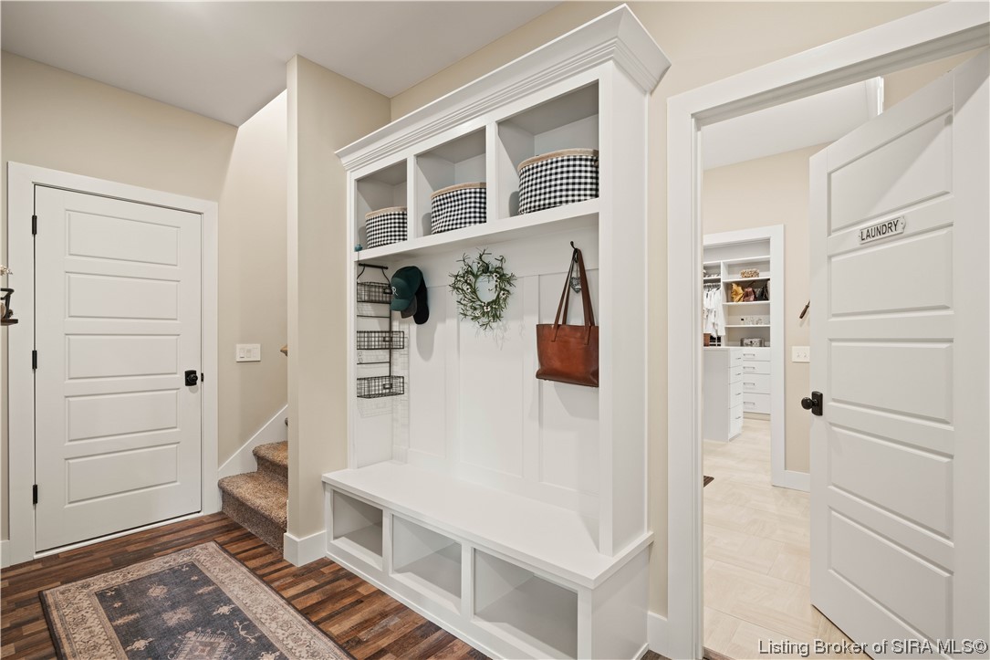 300 Shiloh Road Southwest Corydon, IN 47112 - Photo 73 of 85