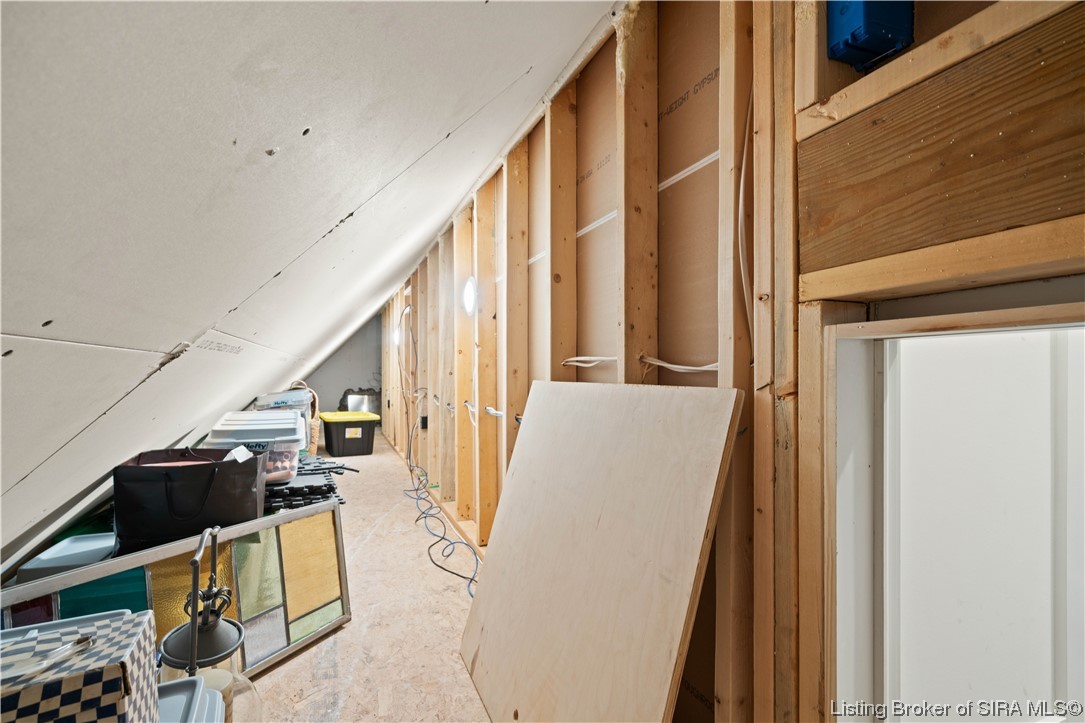 300 Shiloh Road Southwest Corydon, IN 47112 - Photo 74 of 85