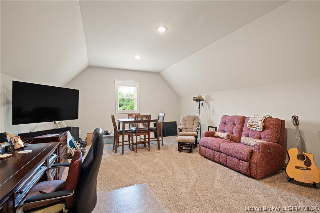 300 Shiloh Road Southwest Corydon, IN 47112 - Photo 75 of 85