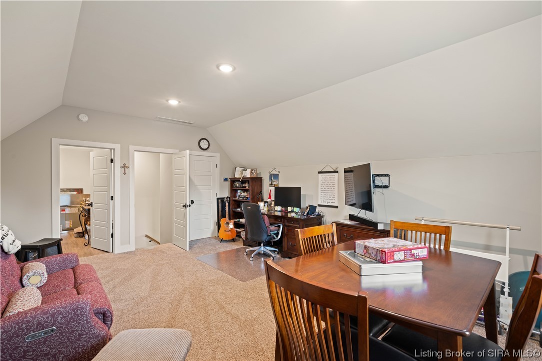 300 Shiloh Road Southwest Corydon, IN 47112 - Photo 76 of 85