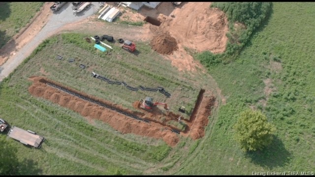 300 Shiloh Road Southwest Corydon, IN 47112 - Photo 79 of 85