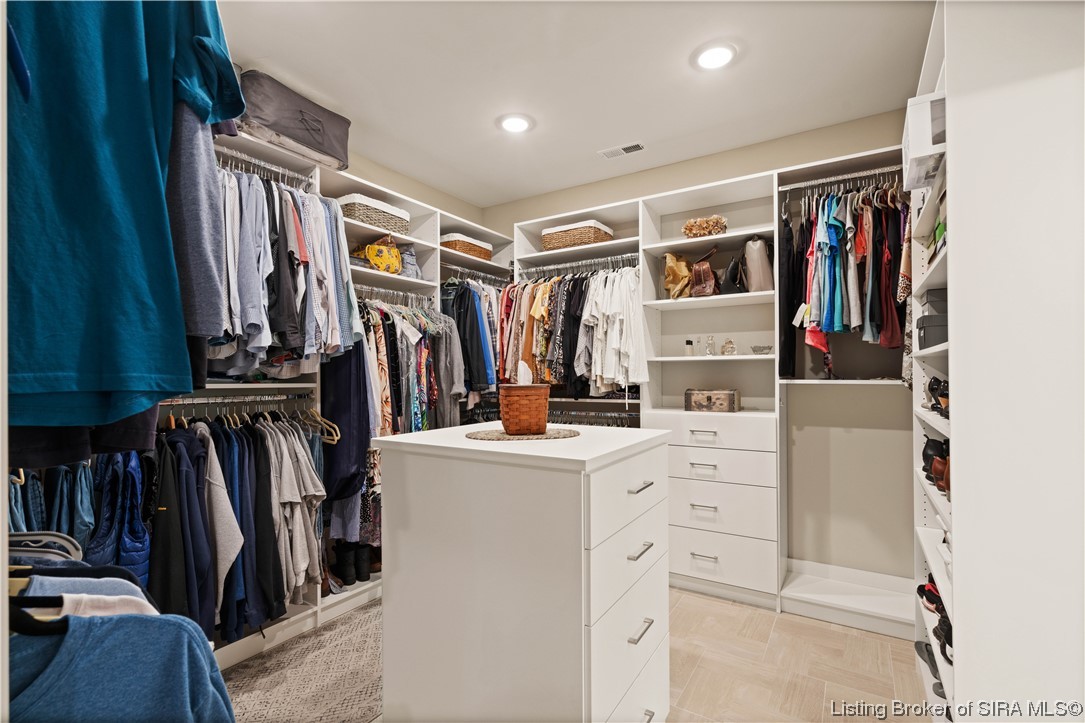 300 Shiloh Road Southwest Corydon, IN 47112 - Photo 7 of 85