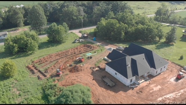 300 Shiloh Road Southwest Corydon, IN 47112 - Photo 80 of 85