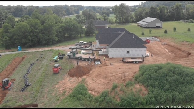 300 Shiloh Road Southwest Corydon, IN 47112 - Photo 81 of 85