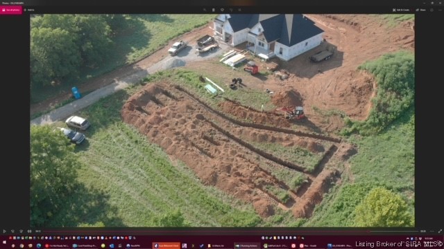 300 Shiloh Road Southwest Corydon, IN 47112 - Photo 82 of 85