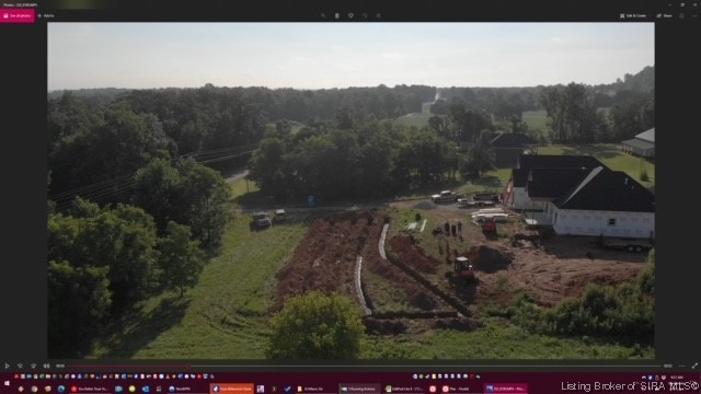 300 Shiloh Road Southwest Corydon, IN 47112 - Photo 83 of 85