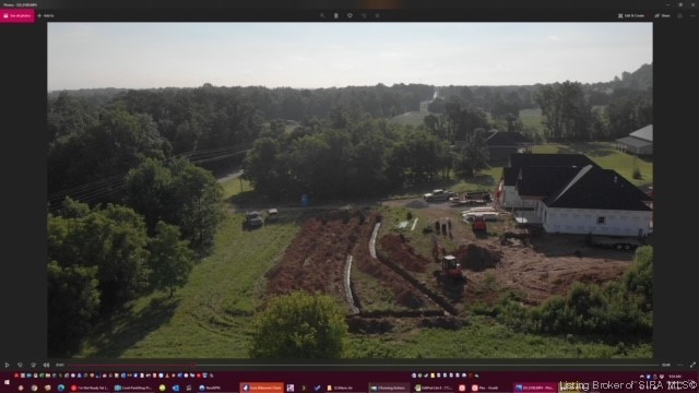 300 Shiloh Road Southwest Corydon, IN 47112 - Photo 84 of 85