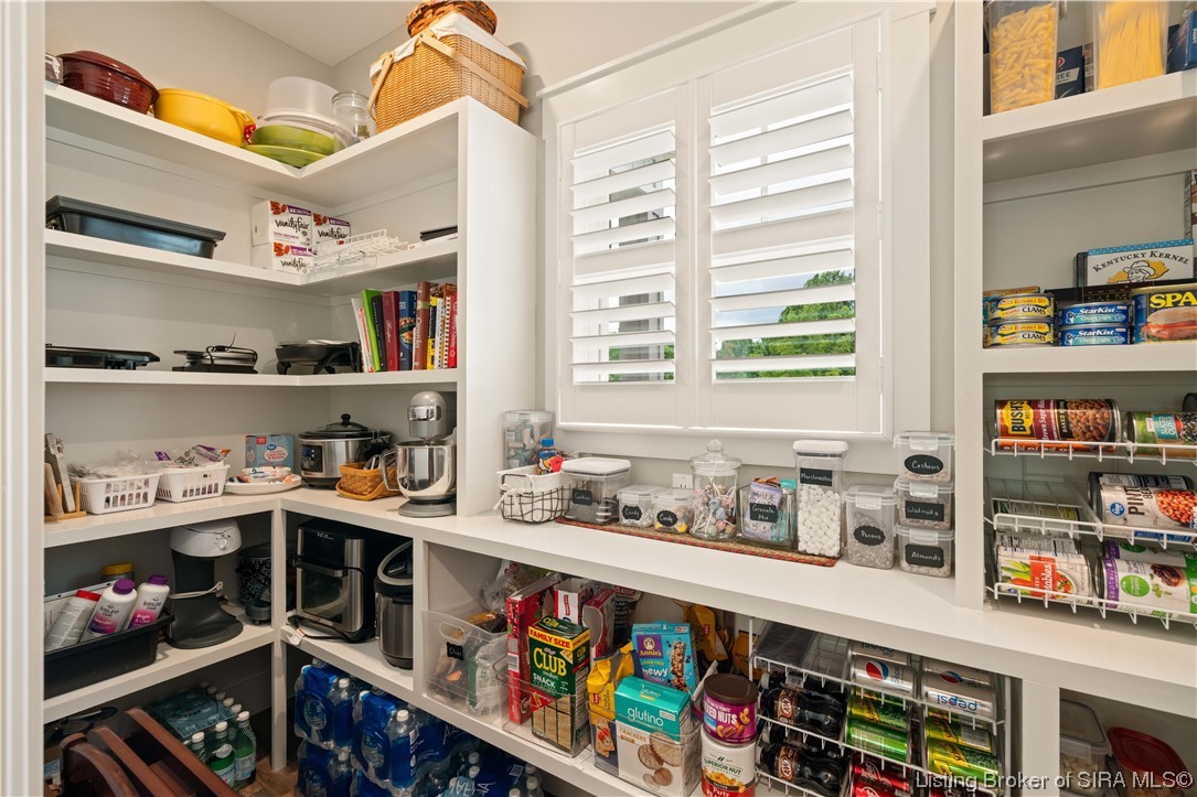 300 Shiloh Road Southwest Corydon, IN 47112 - Photo 9 of 85