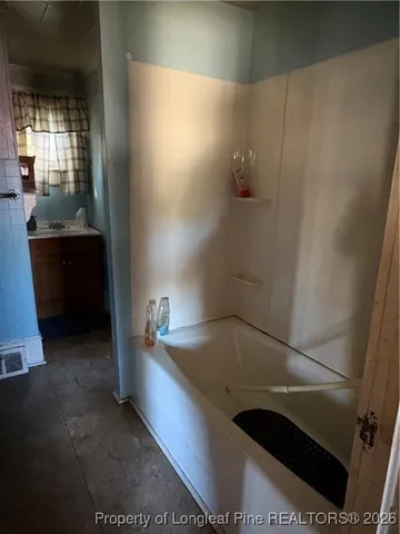 $145,000 | 8168 Main Street, West End, NC 27376