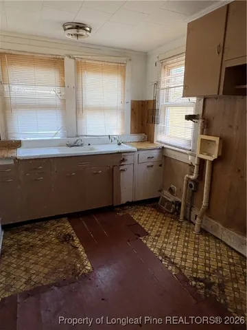 $145,000 | 8168 Main Street, West End, NC 27376