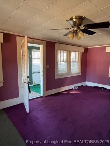 $145,000 | 8168 Main Street, West End, NC 27376