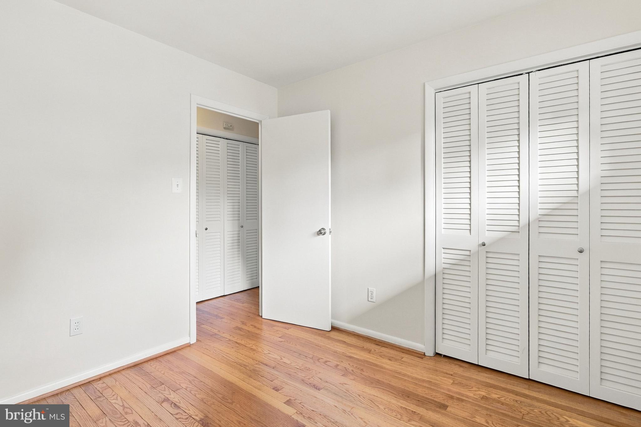 3418 Blair Road Falls Church, VA 22041 - Photo 41 of 80 Gallery Image 41
