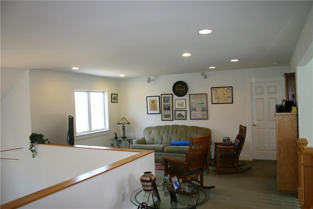 36 Hatch Cove Drive Castine, ME 04421 - Photo 26 of 28 Photo