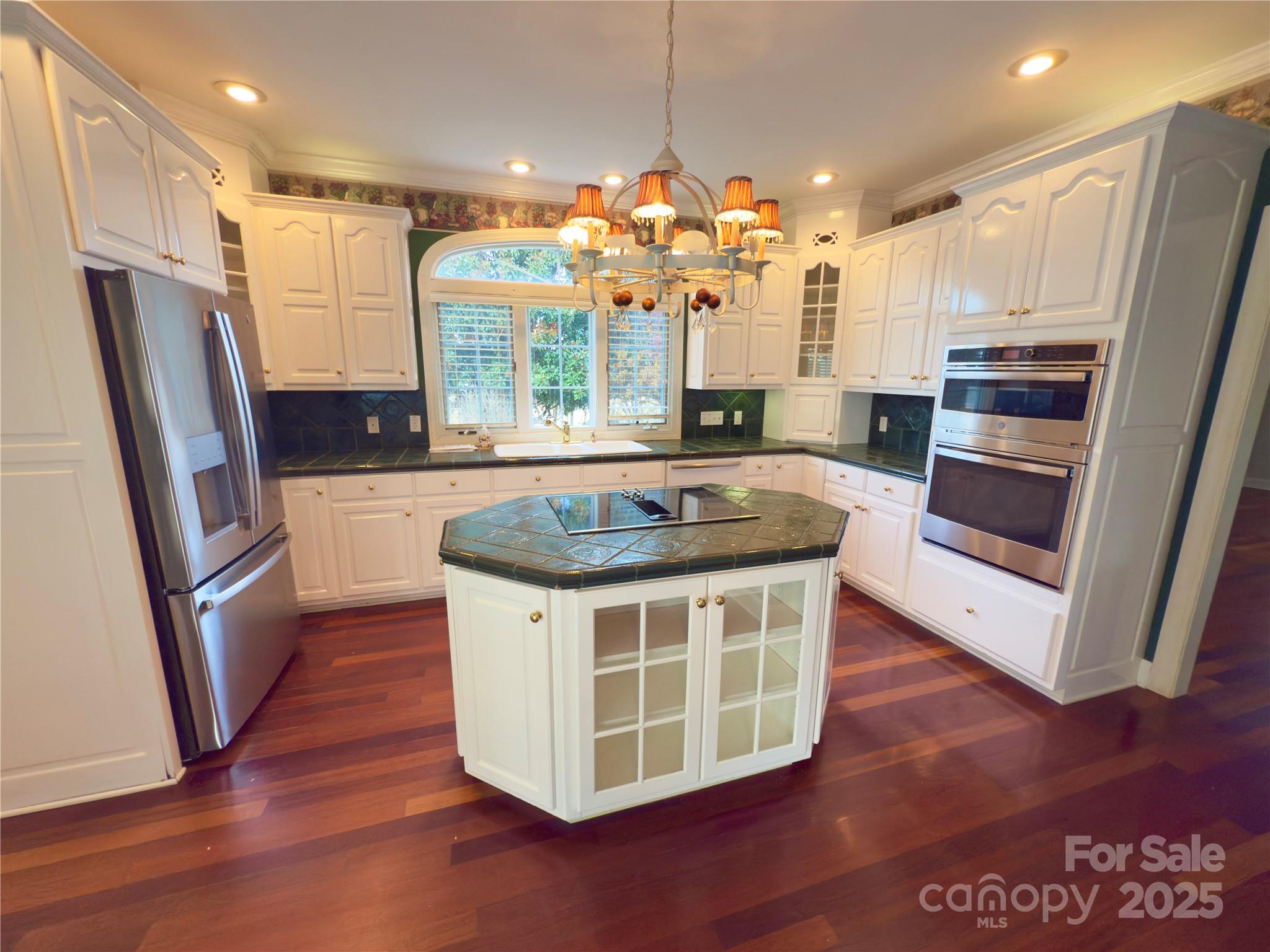 10 Meandering Way Granite Falls, NC 28630 - Photo 16 of 41