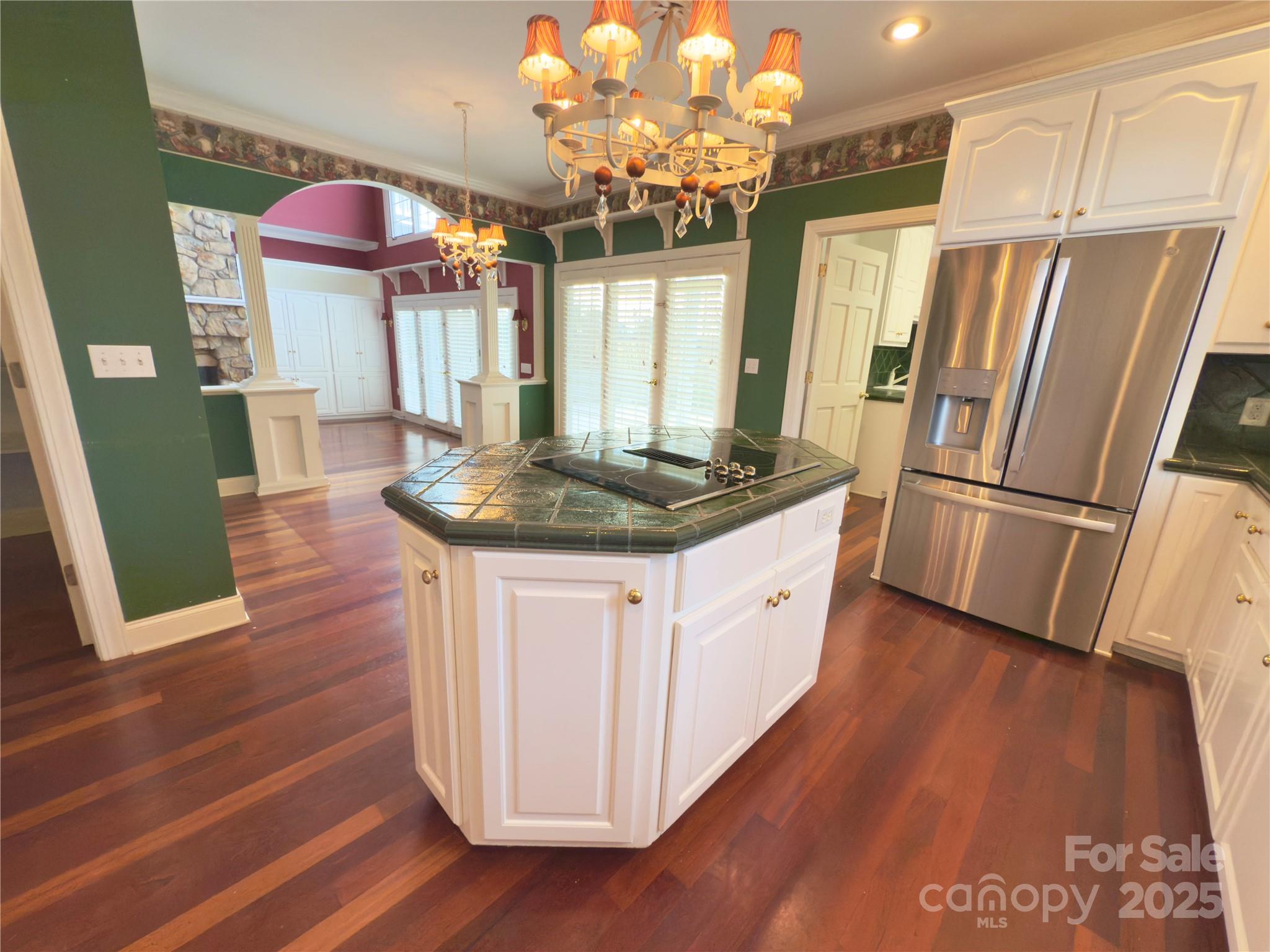 10 Meandering Way Granite Falls, NC 28630 - Photo 18 of 41