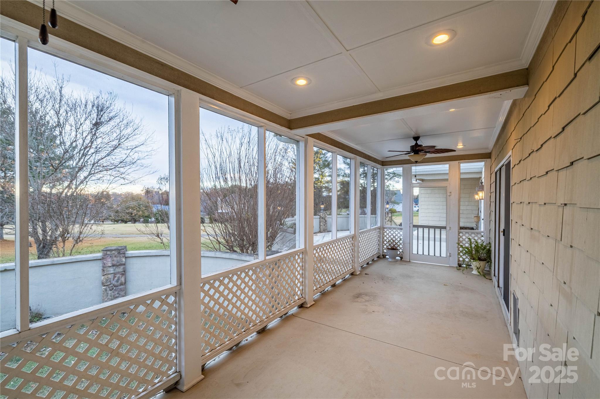 10 Meandering Way Granite Falls, NC 28630 - Photo 20 of 41