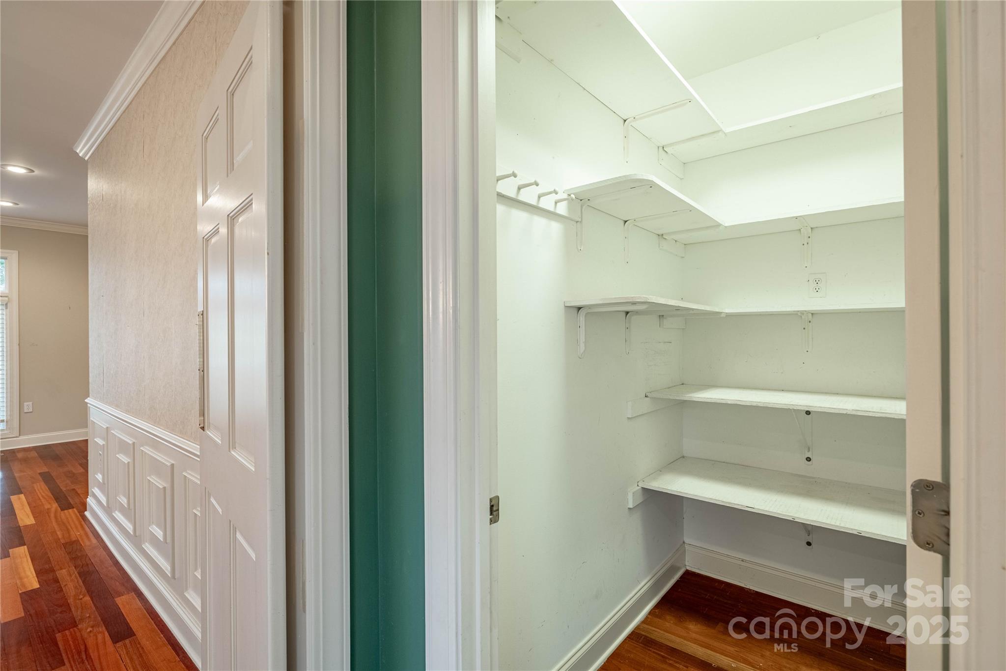 10 Meandering Way Granite Falls, NC 28630 - Photo 21 of 41