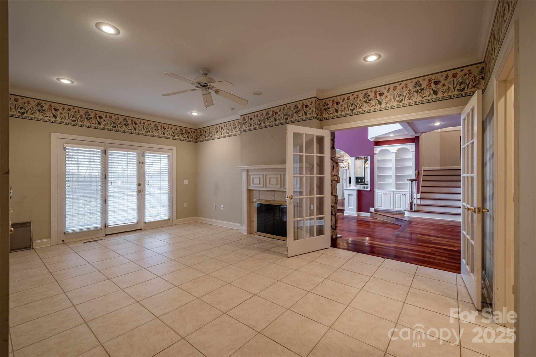 10 Meandering Way Granite Falls, NC 28630 - Photo 24 of 41