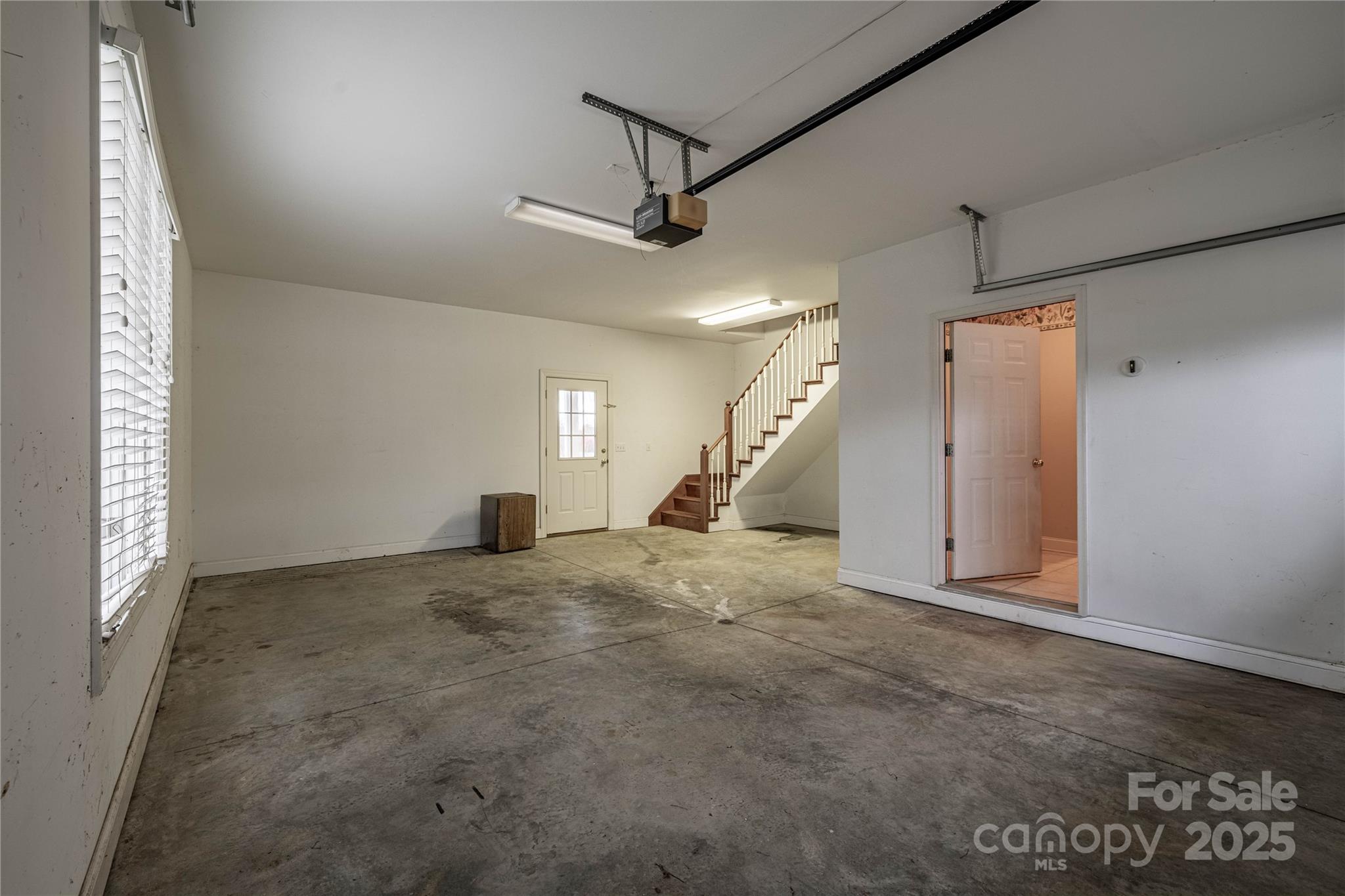 10 Meandering Way Granite Falls, NC 28630 - Photo 27 of 41