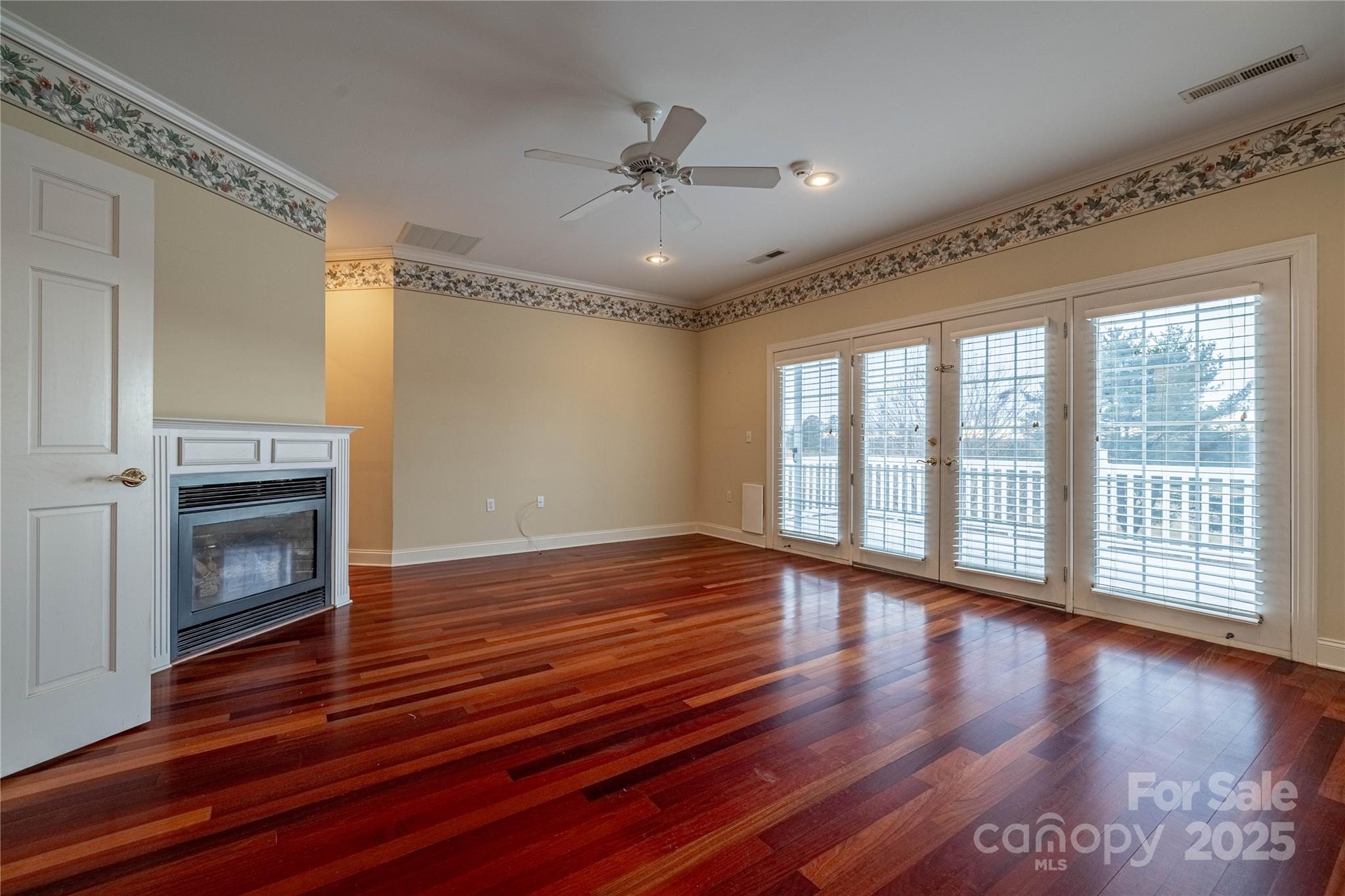 10 Meandering Way Granite Falls, NC 28630 - Photo 31 of 41