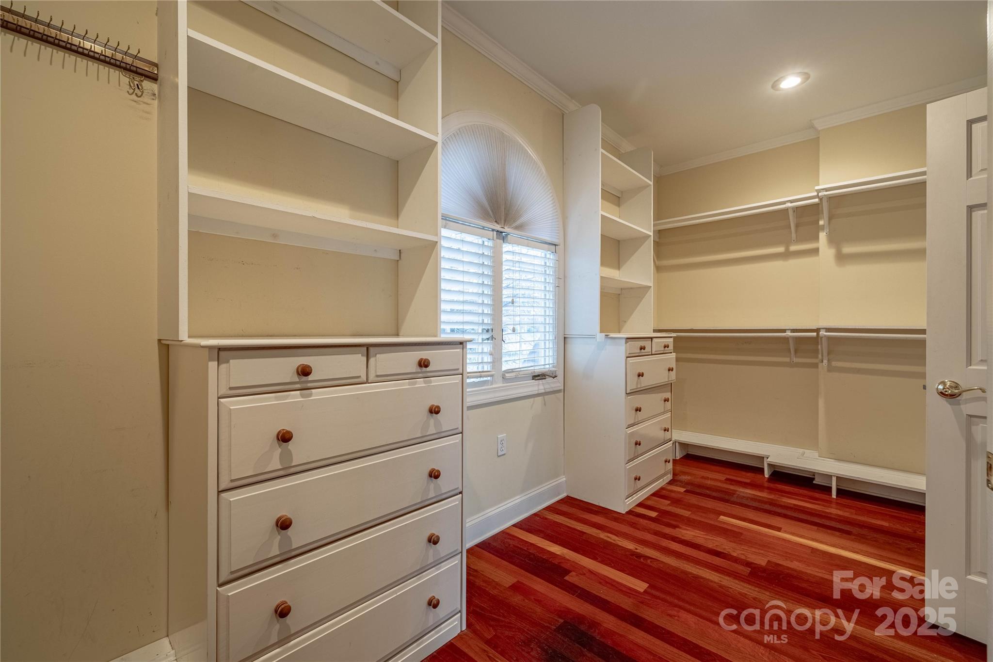 10 Meandering Way Granite Falls, NC 28630 - Photo 33 of 41