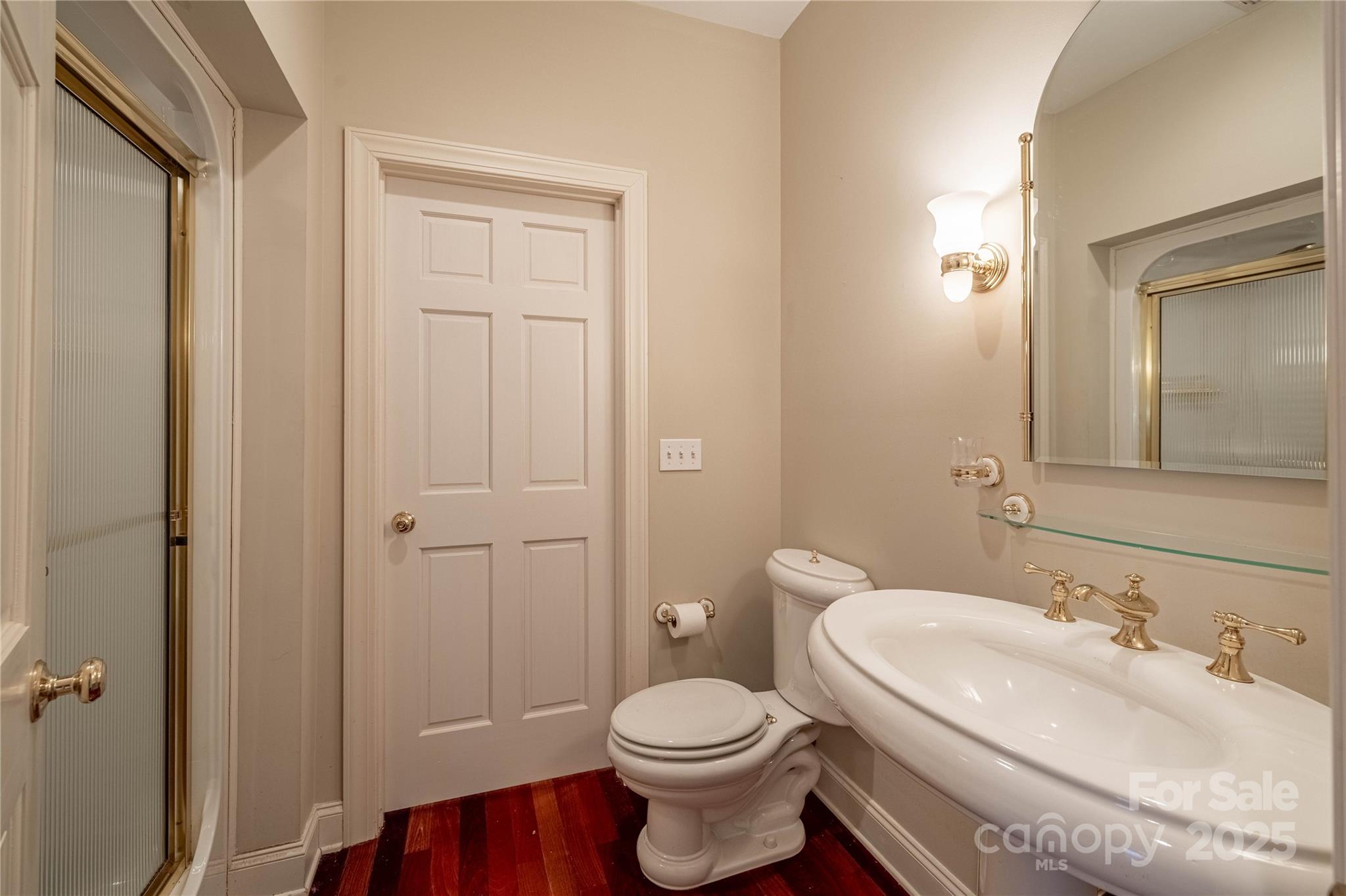 10 Meandering Way Granite Falls, NC 28630 - Photo 35 of 41