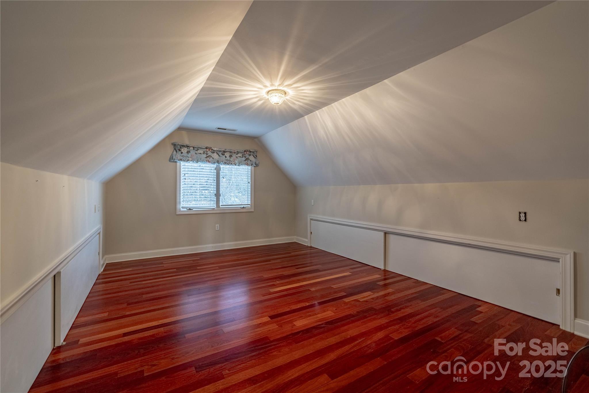 10 Meandering Way Granite Falls, NC 28630 - Photo 36 of 41