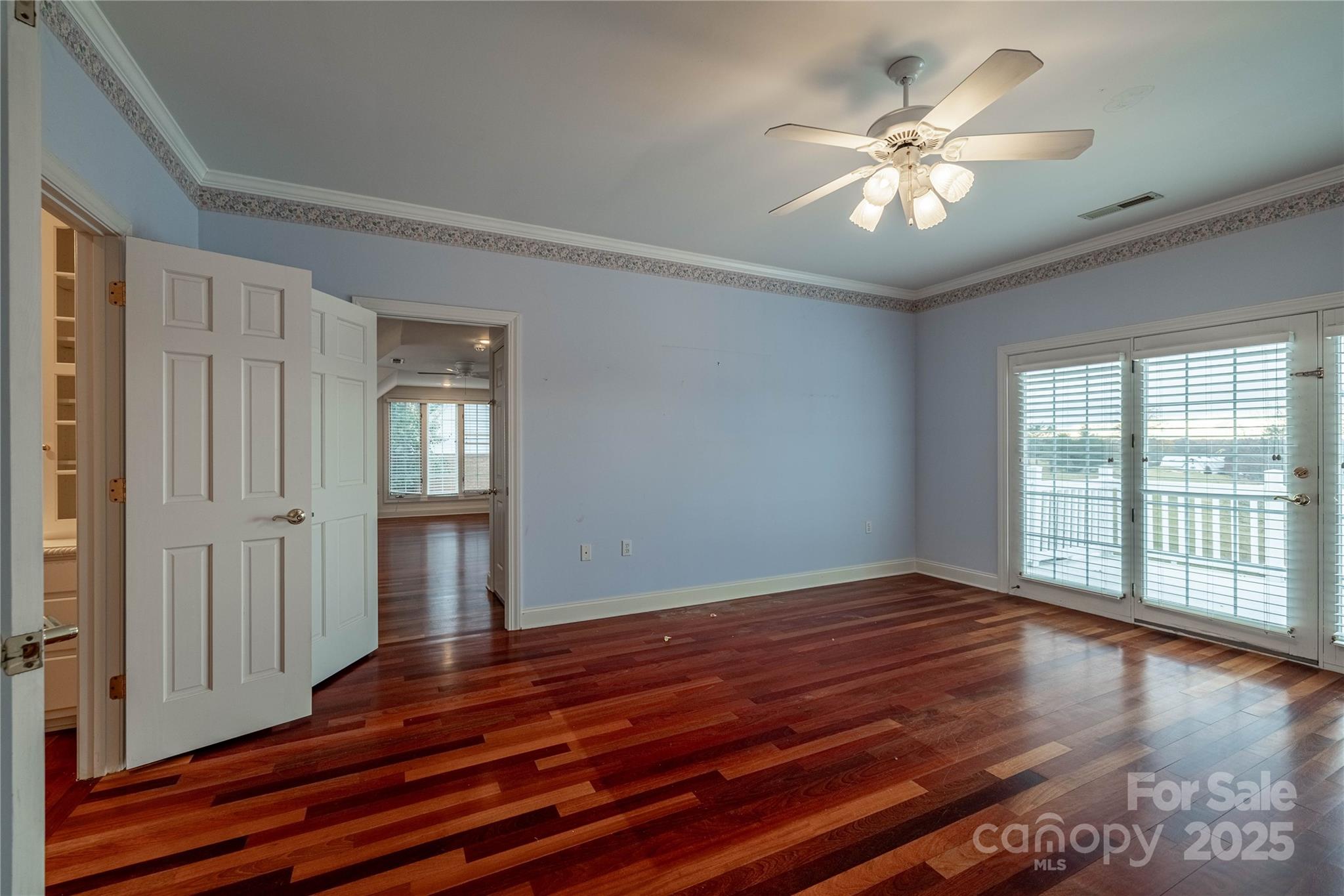 10 Meandering Way Granite Falls, NC 28630 - Photo 37 of 41