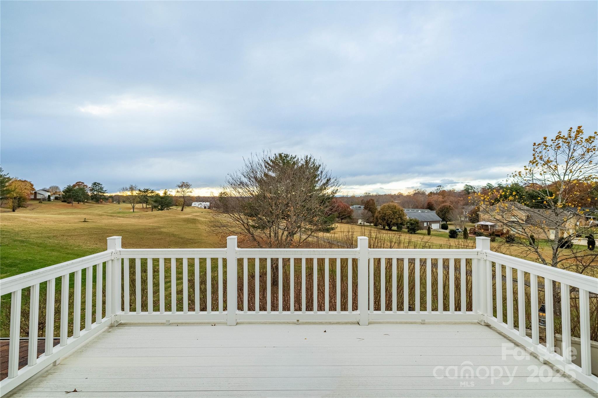 10 Meandering Way Granite Falls, NC 28630 - Photo 38 of 41