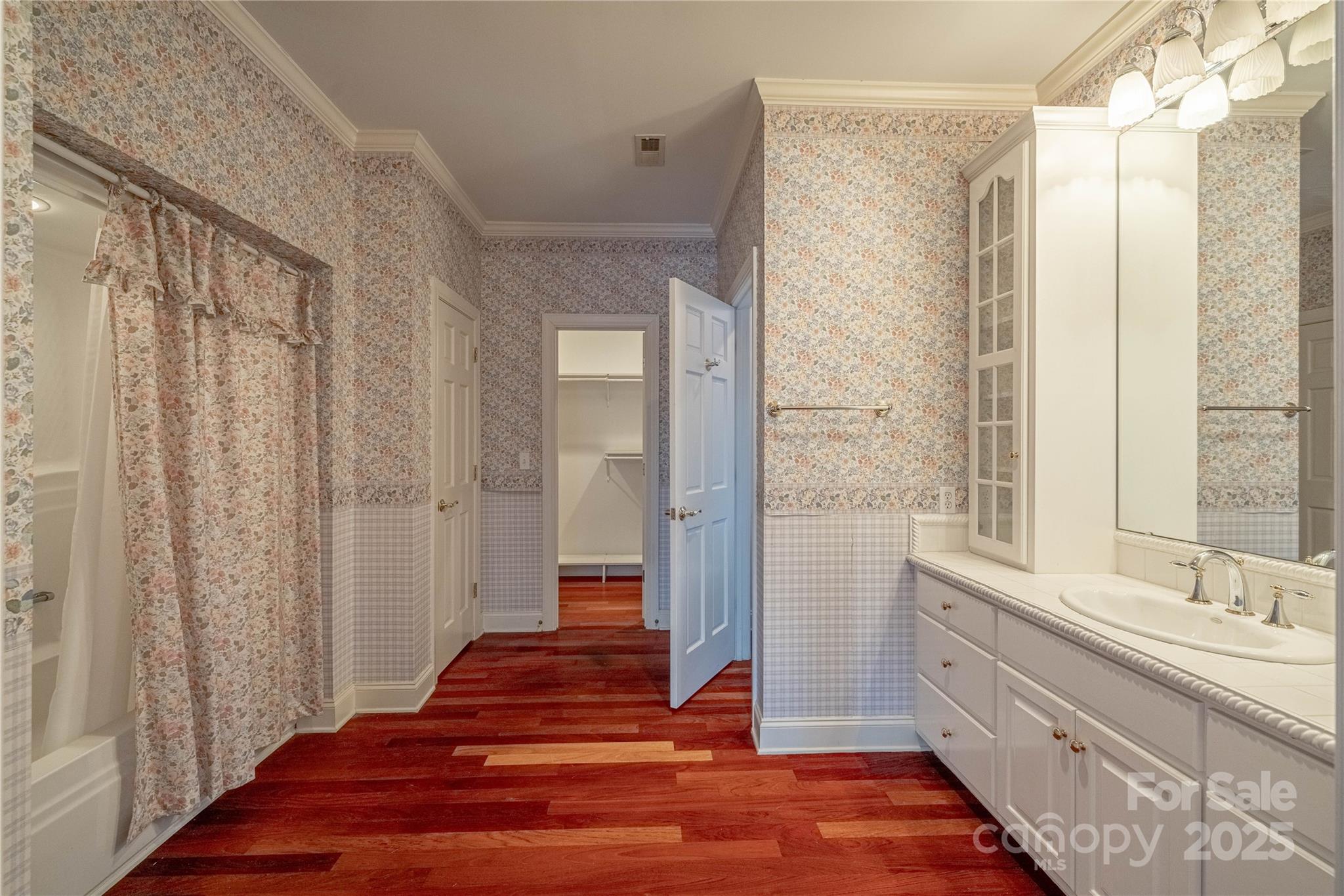 10 Meandering Way Granite Falls, NC 28630 - Photo 39 of 41