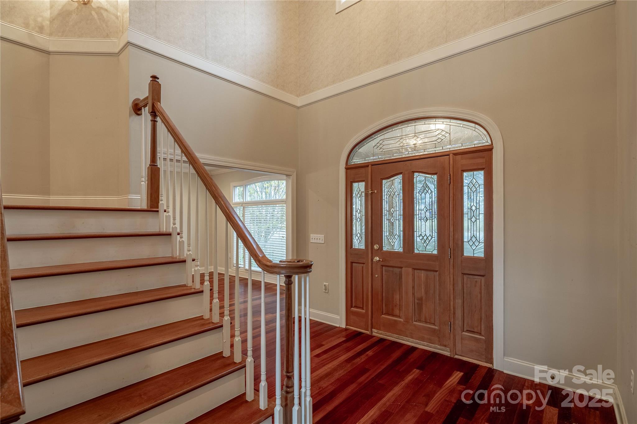 10 Meandering Way Granite Falls, NC 28630 - Photo 10 of 41