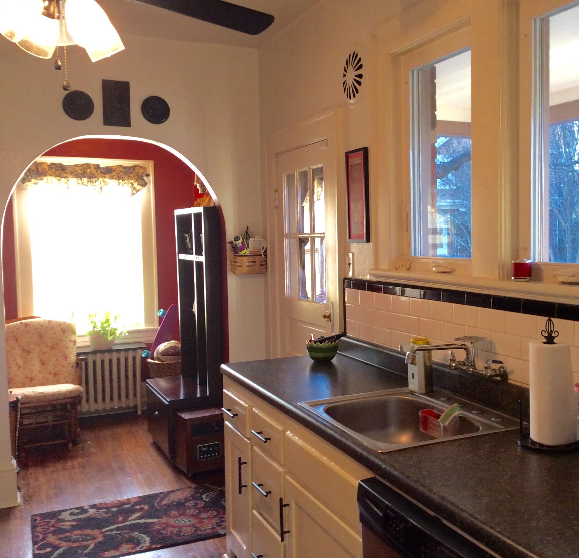 1921 Arden Road Southwest Roanoke, VA 24015 - Photo 15 of 33 image