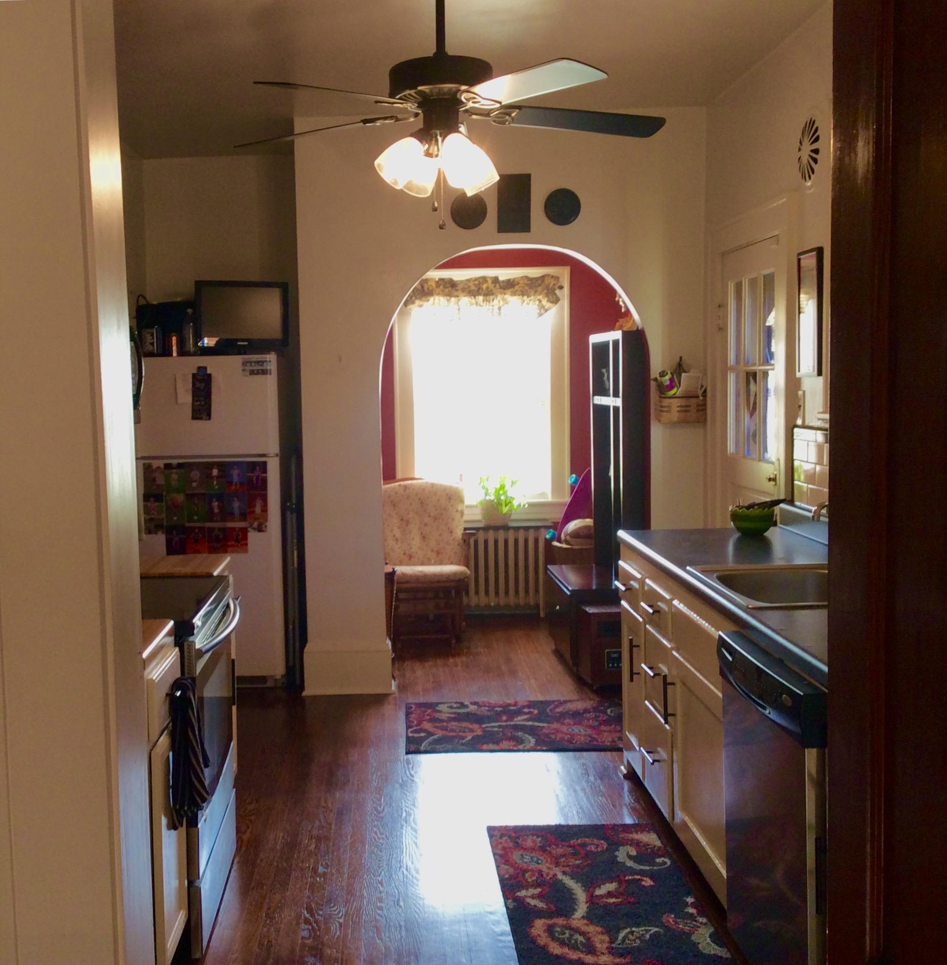 1921 Arden Road Southwest Roanoke, VA 24015 - Photo 16 of 33 image