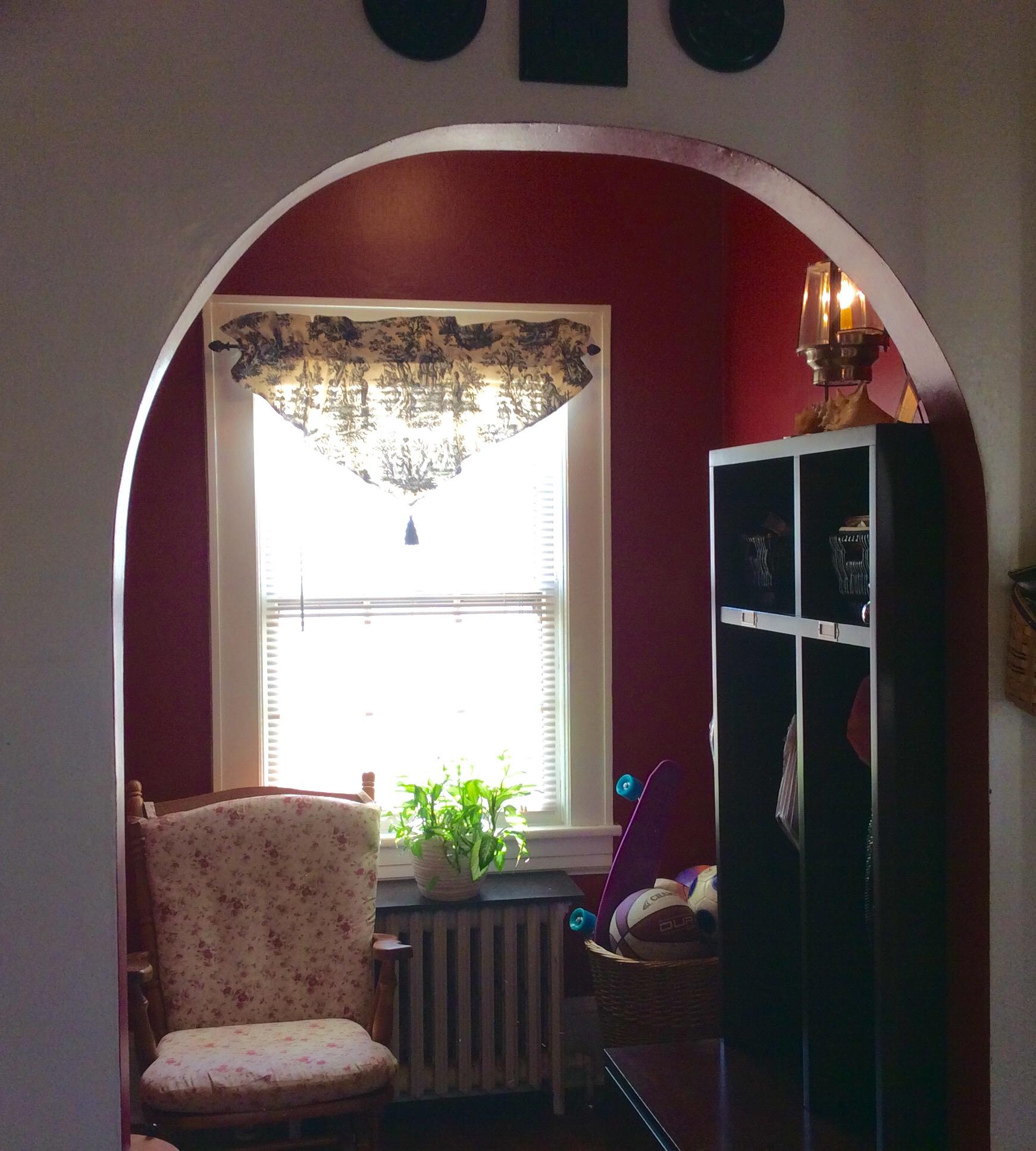 1921 Arden Road Southwest Roanoke, VA 24015 - Photo 17 of 33 image