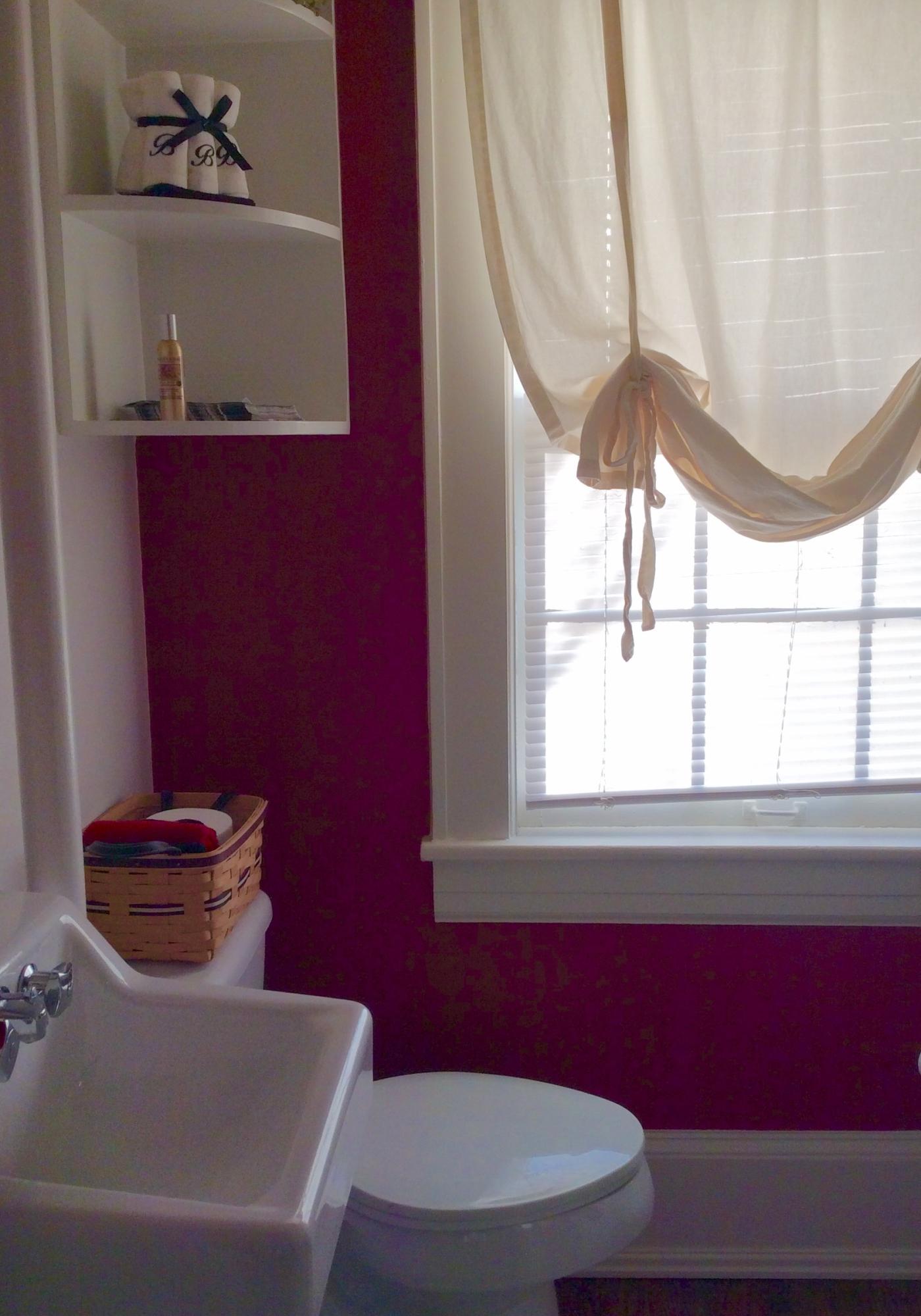 1921 Arden Road Southwest Roanoke, VA 24015 - Photo 21 of 33 image