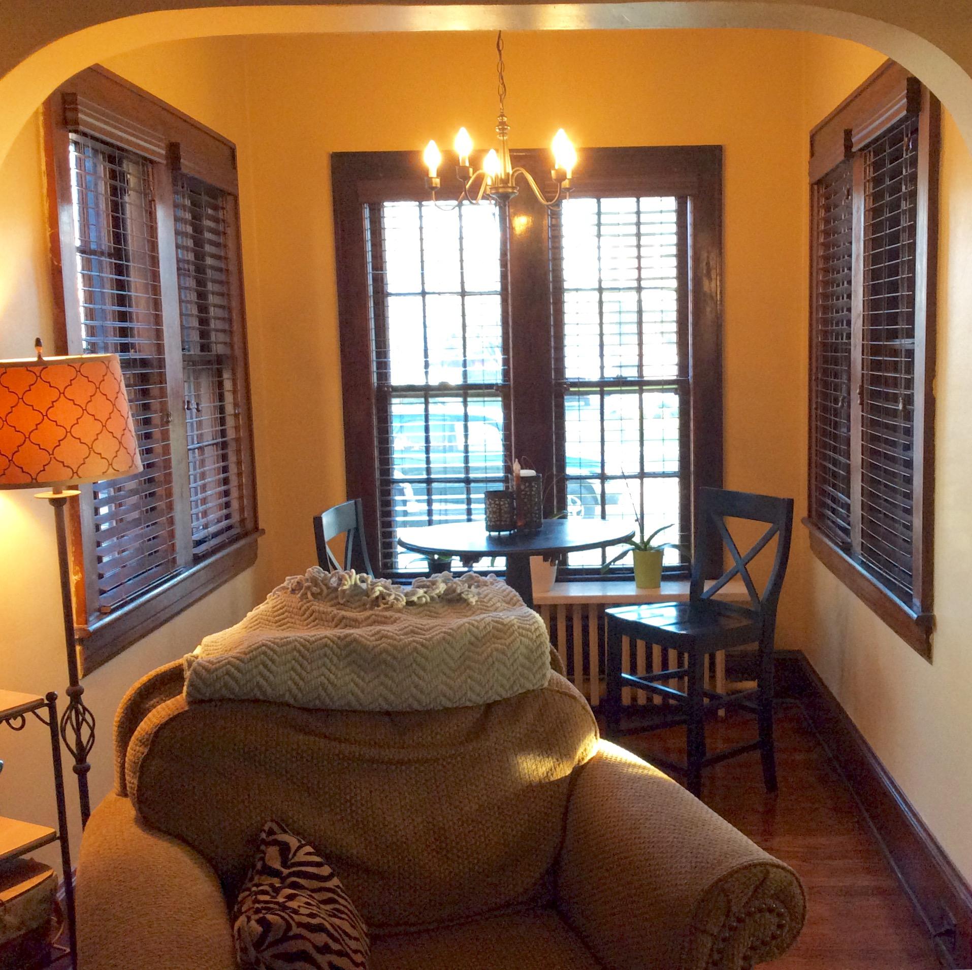 1921 Arden Road Southwest Roanoke, VA 24015 - Photo 10 of 33 image