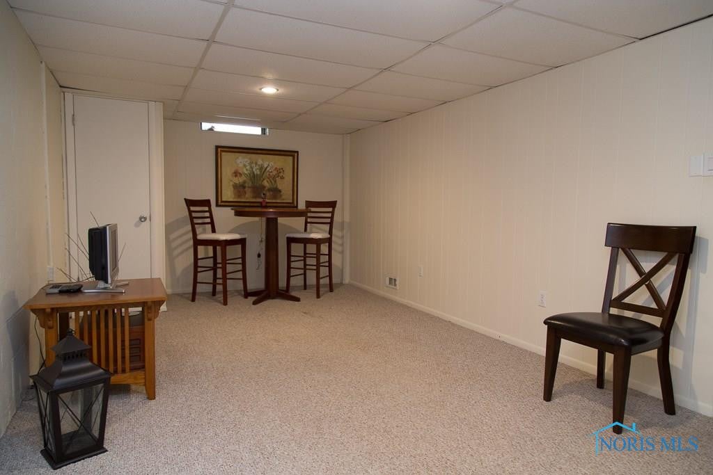 2849 Gracewood Road Toledo, OH 43613 - Photo 21 of 22 Gallery Image 21