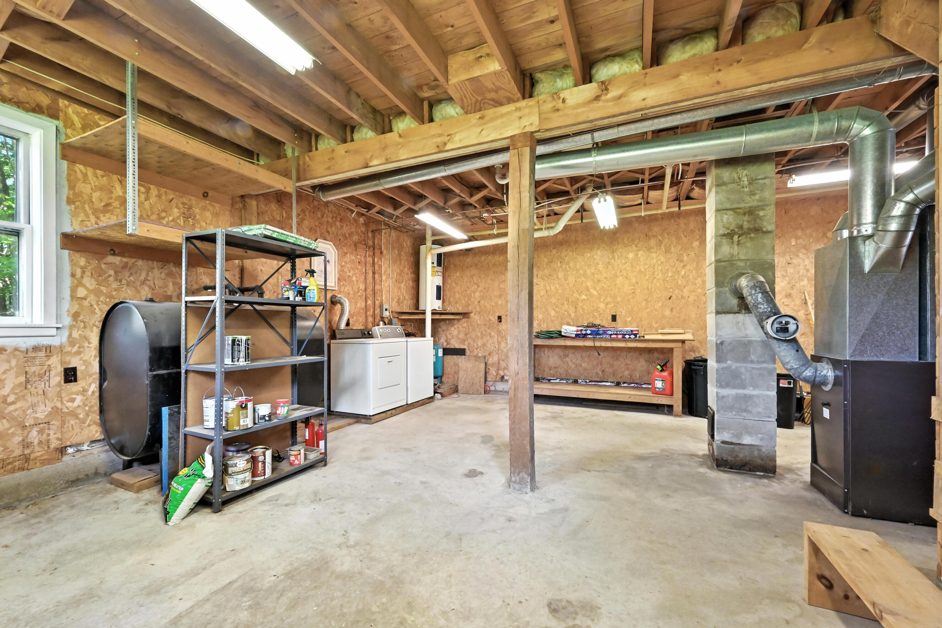 106 Mancine Road Turner, ME 04282 - Photo 16 of 35 110104gr-125