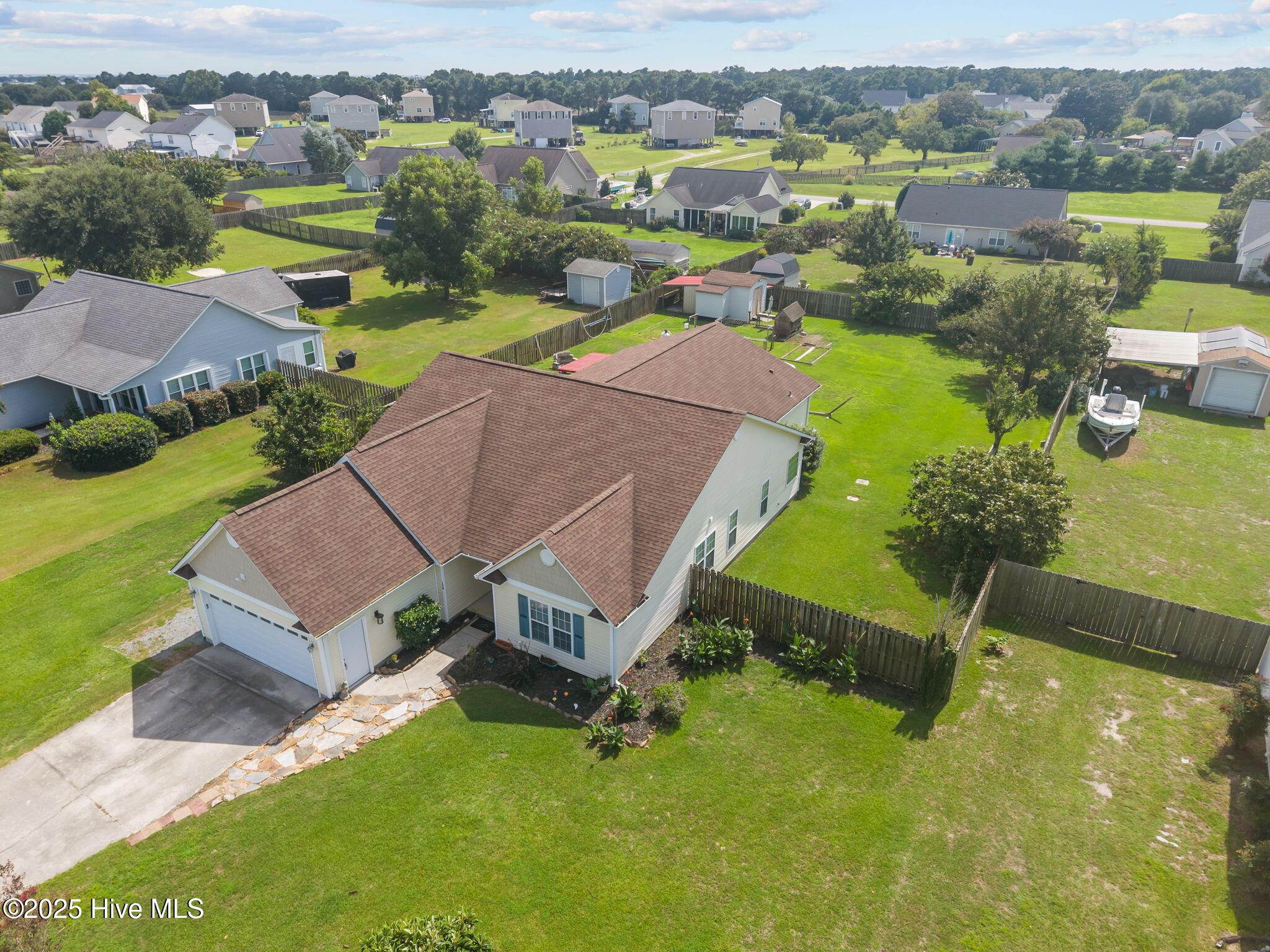 176 Lewis Road Hampstead, NC 28443 - Photo 36 of 48 14-web-or-mls-DJI_20250821150623_0485_D