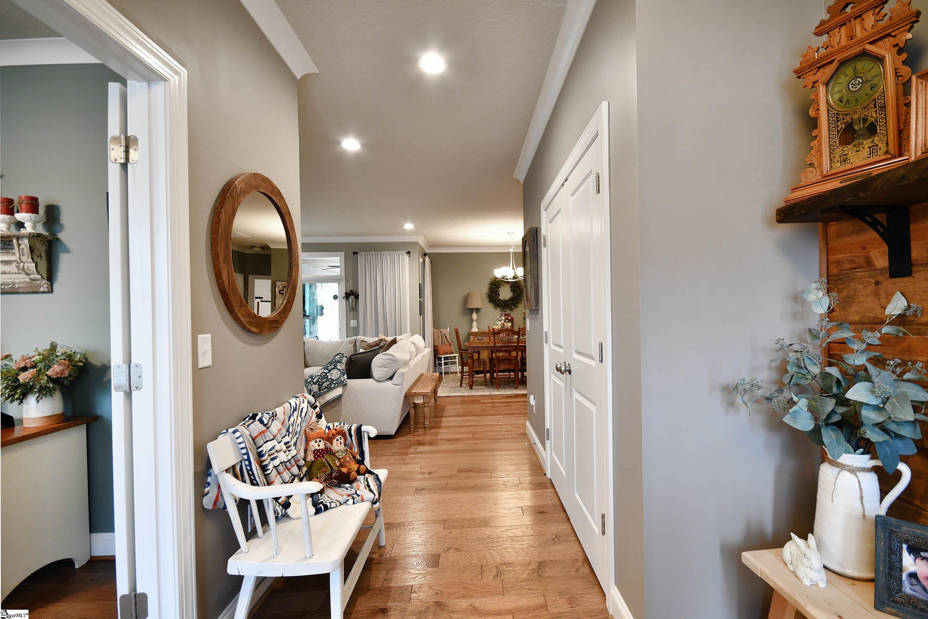 20 Golden Apple Trail Mauldin, SC 29662 - Photo 11 of 49