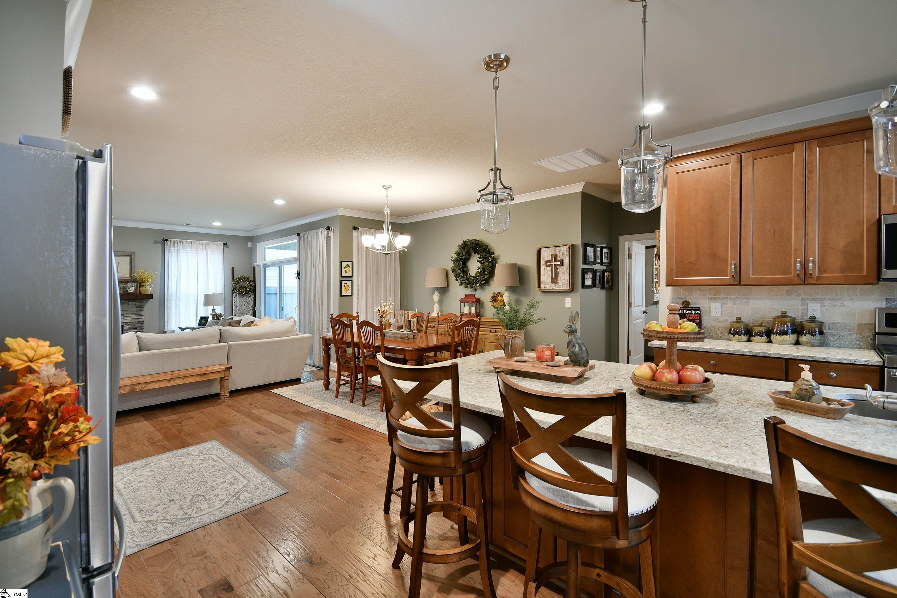 20 Golden Apple Trail Mauldin, SC 29662 - Photo 22 of 49