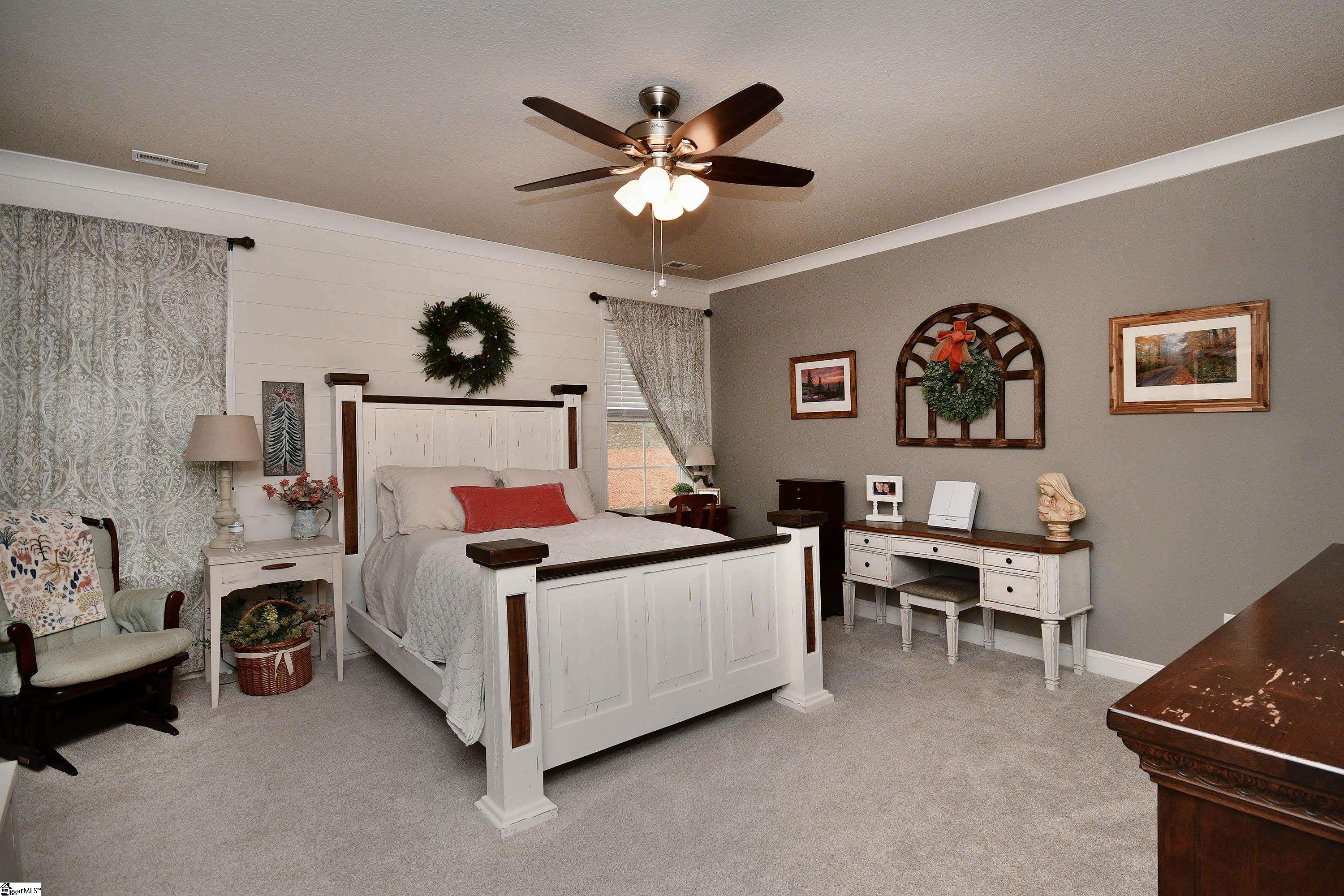 20 Golden Apple Trail Mauldin, SC 29662 - Photo 24 of 49